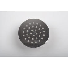 Miroir Chromed 4 Inch Stainless Steel Shower Head (QH3264S)